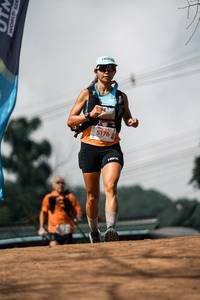 BIB: 
                            <button type="button" onclick="openModal(25274420)" class="btn btn-primary btn-sm float-right btn-popup" data-toggle="modal" data-target=".modal-high-quality">
                        <i class="fas fa-shopping-cart"></i> Add to Cart
                    </button>
                                            <button type="button" onclick="isThisMe(25274420, true)" class="btn btn-success btn-sm float-right btn-popup btn-isme hidden" data-toggle="tooltip" data-placement="bottom" title="นี่คือรูปของคุณใช่ไหม คลิกที่นี่เพื่อเอาเข้าอัลบั้ม">
                        <i class="fas fa-plus"></i> Add to album
                    </button>
                    <button type="button" onclick="isThisMe(25274420, false)" class="btn btn-warning btn-sm float-right btn-popup btn-isnotme hidden">
                        <i class="fas fa-ban"></i> Remove from album
                    </button>